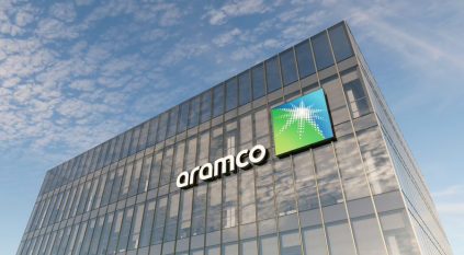 أرامكو تستهدف تعزيز أرباحها بشكل أكبر في 2024