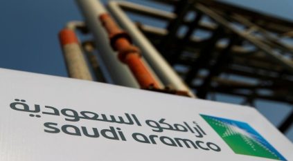 أرامكو تخطط للتوسع بمحطات الوقود البحرية في السعودية