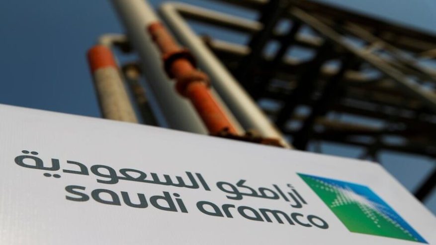 إعلان السعر النهائي لطرح أرامكو الثانوي وتخصيص 10 أسهم لكل فرد
