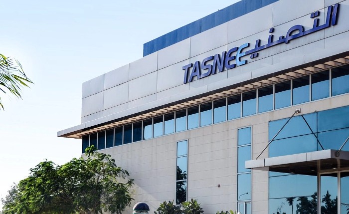 وظائف شاغرة في التصنيع الوطنية