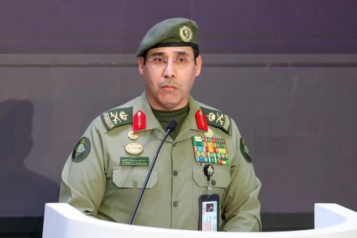 الجوازات