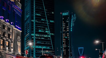 الأرصاد: غير صحيح تسجيل الرياض فجر أمس أدنى حرارة منذ 14 عامًا
