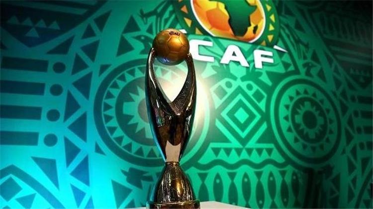 قرعة دوري أبطال إفريقيا.. الأهلي ينتظر الفائز من المريخ وبطل كينيا