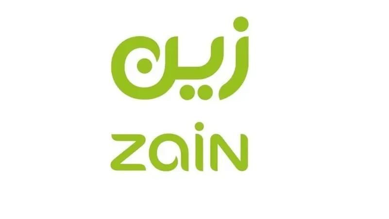 تراجع أرباح زين السعودية 94% بالربع الأول من العام الجاري