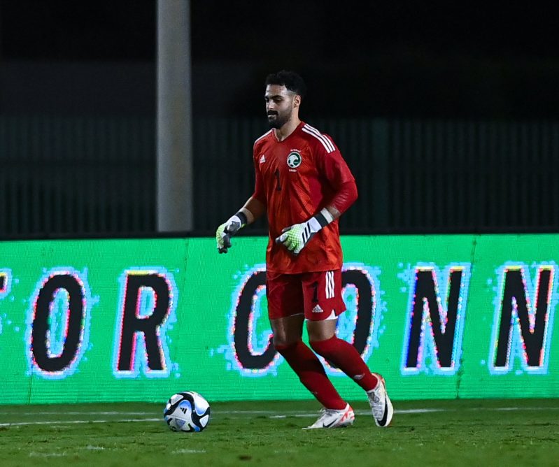 عبدالرحمن الصانبي