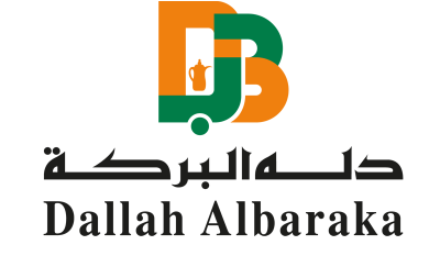 وظائف شاغرة في فروع مجموعة دله البركة