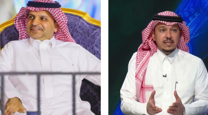 إبراهيم العنقري: عمل مسلي آل معمر في النصر كان مختلفًا 180 درجة عن وعوده