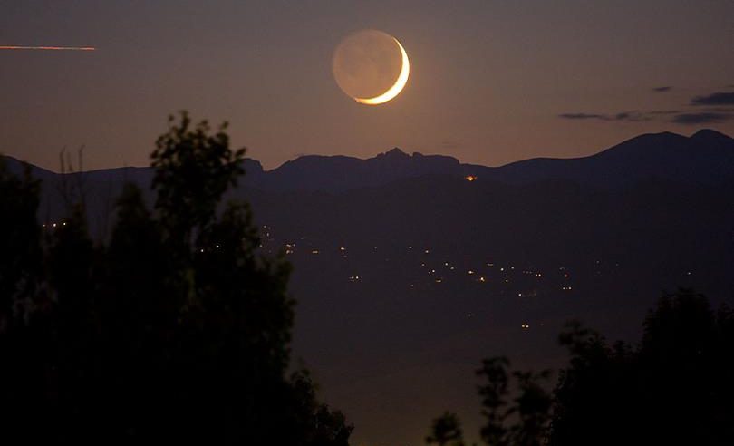 غدًا غرة رمضان في مصر