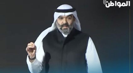 وزير الاتصالات في مؤتمر ليب: السعودية قطعت شوطاً كبيراً في التحول الرقمي
