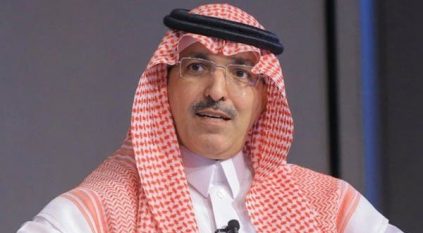 وزير المالية: السعودية تعيد النظر في المقابل المالي للمرافقين