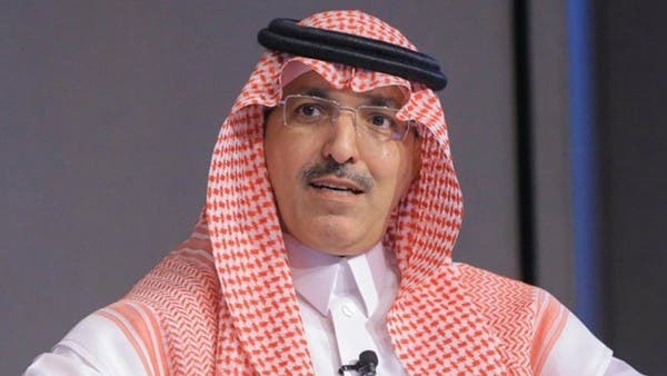 وزير المالية: السعودية تعيد النظر في المقابل المالي للمرافقين