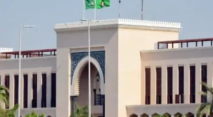 القنصلية في دبي تعلن استئناف رحلات المغادرة إلى السعودية