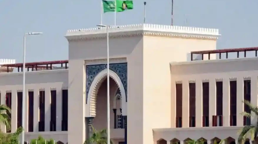 القنصلية في دبي تعلن استئناف رحلات المغادرة إلى السعودية
