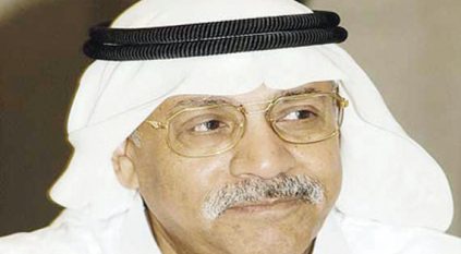 أمتع الكثيرين بحنجرته الذهبية خلال 40 عامًا .. معلومات عن الراحل المعلق محمد رمضان