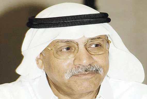 أمتع الكثيرين بحنجرته الذهبية خلال 40 عامًا .. معلومات عن الراحل المعلق محمد رمضان