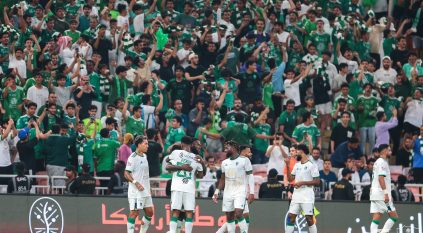 ترتيب دوري روشن بعد نهاية مباريات الاثنين