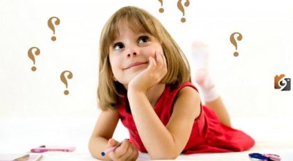أسئلة سهلة للاطفال مع خيارات دينية