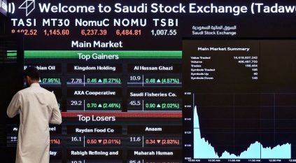 السعودية تصنع طفرة في الاكتتاب العام لشركات التكنولوجيا بالشرق الأوسط