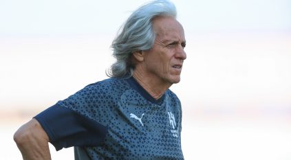 “بعد تسريب التاريخ” .. أزمة لـ مدرب الهلال عقب حديثه عن موعد نهائي كأس الملك