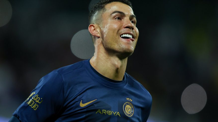 أفضل 3 أهداف في الجولة الـ26 بدوري روشن