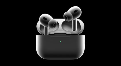 مواصفات ومزايا مُتوقعة لسماعات أبل AirPods 4 القادمة