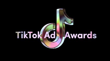 تيك توك تطلق برنامج المسابقات Ad Awards في الشرق الأوسط