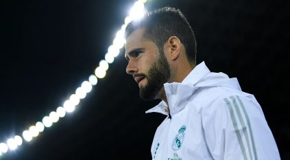 ناتشو يحدد وجهته الجديدة بين الاتحاد والنصر