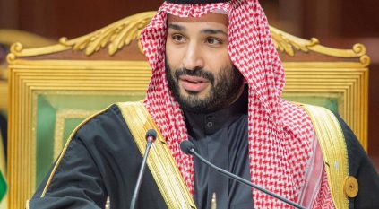 توجيه ولي العهد يعزز مكانة الرياض كإحدى أفضل العواصم العالمية للحياة والعمل