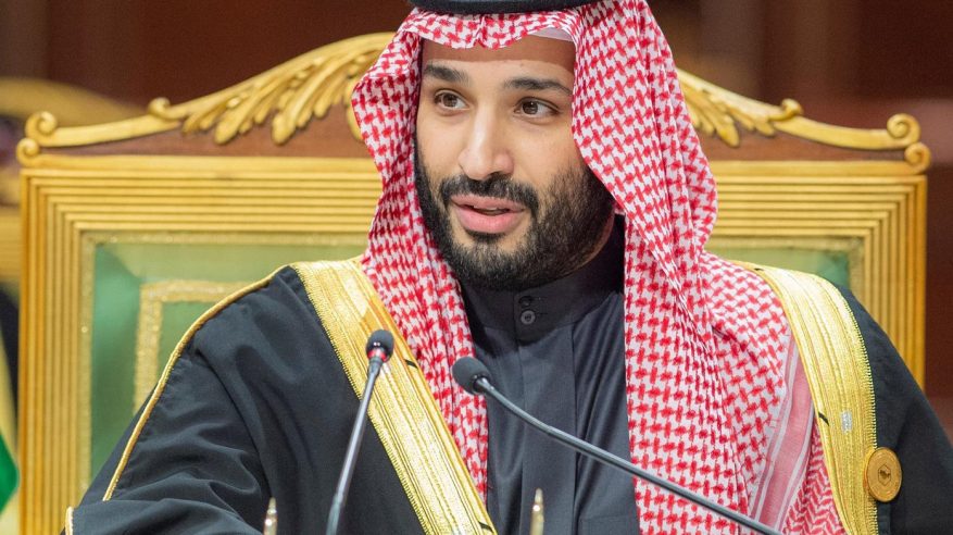 توجيه ولي العهد يعزز مكانة الرياض كإحدى أفضل العواصم العالمية للحياة والعمل