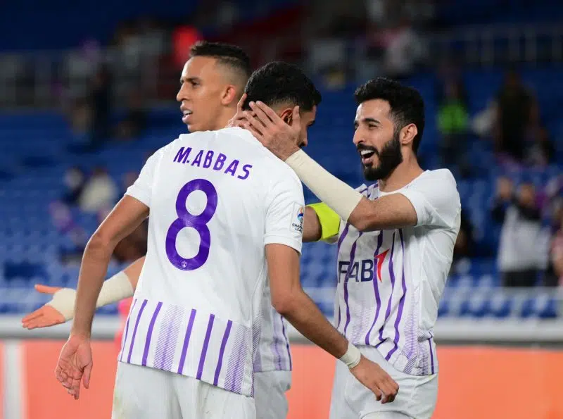 %D8%A7%D9%84%D8%B9%D9%8A%D9%86 %D8%A7%D9%84%D8%A5%D9%85%D8%A7%D8%B1%D8%A7%D8%AA%D9%8A