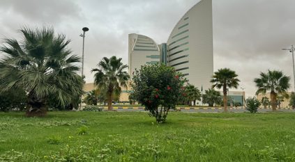 جامعة نجران تعلن عن وظائف أكاديمية بنظام التعاقد