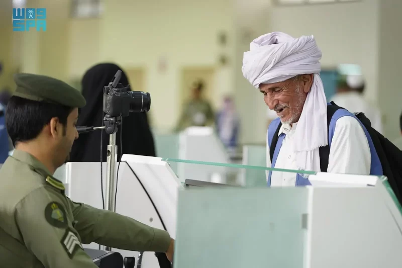 %D8%AC%D9%88%D8%A7%D8%B2%D8%A7%D8%AA %D9%85%D9%8A%D9%86%D8%A7%D8%A1 %D8%AC%D8%AF%D8%A9 %D8%A7%D9%84%D8%A5%D8%B3%D9%84%D8%A7%D9%85%D9%8A