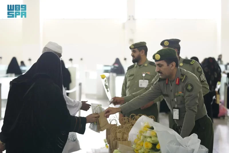 %D8%AC%D9%88%D8%A7%D8%B2%D8%A7%D8%AA %D9%85%D9%8A%D9%86%D8%A7%D8%A1 %D8%AC%D8%AF%D8%A9 %D8%A7%D9%84%D8%A5%D8%B3%D9%84%D8%A7%D9%85%D9%8A3