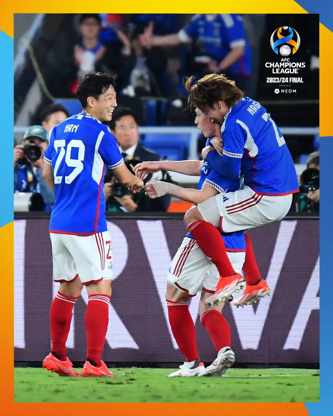 %D9%8A%D9%88%D9%83%D9%88%D9%87%D8%A7%D9%85%D8%A7 %D8%B6%D8%AF %D8%A7%D9%84%D8%B9%D9%8A%D9%86 2.jpg