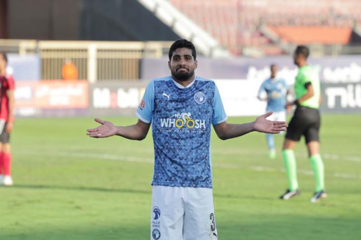 إبراهيم عادل