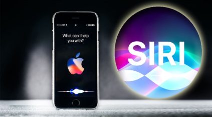 أبل تستعد للكشف عن Siri المدعوم بالذكاء الاصطناعي التوليدي للحاق بمنافسيها