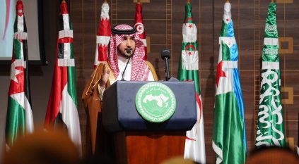 السعودية تستضيف اجتماعي المجلس التنفيذي والمؤتمر العام لـ الألكسو