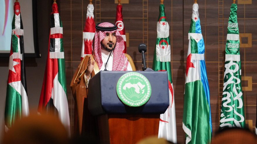 السعودية تستضيف اجتماعي المجلس التنفيذي والمؤتمر العام لـ الألكسو
