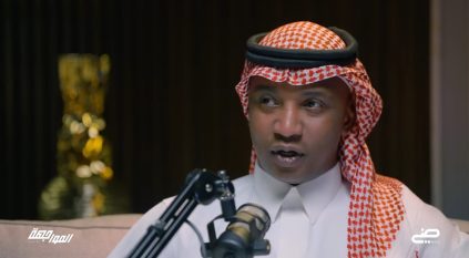 محمد نور: ميولي لـ الاتحاد سبب إيقافي في قضية المنشطات