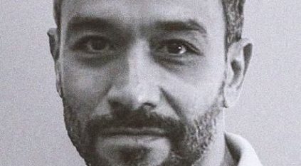 تشكيل فريق أمني مصري موسع للبحث عن هتان شطا