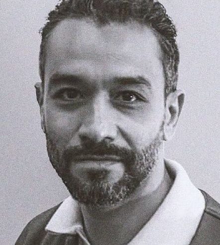 تشكيل فريق أمني مصري موسع للبحث عن هتان شطا