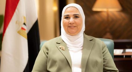 موسم الحج 1445.. وزيرة التضامن المصرية تعلن موعد مغادرة أول فوج لحجاج الجمعيات