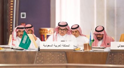 حلول مبتكرة وشراكات جديدة باجتماع الألكسو في جدة بمشاركة 22 دولة عربية