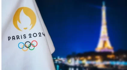 بالأرقام .. ماذا حققت اللجنة الأولمبية السعودية قبل المشاركة في أولمبياد باريس 2024 ؟