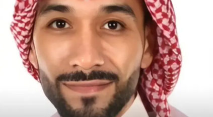شقيق المواطن المفقود هتان شطا: عينت السفارة لي محاميًا منذ تواصلي معهم