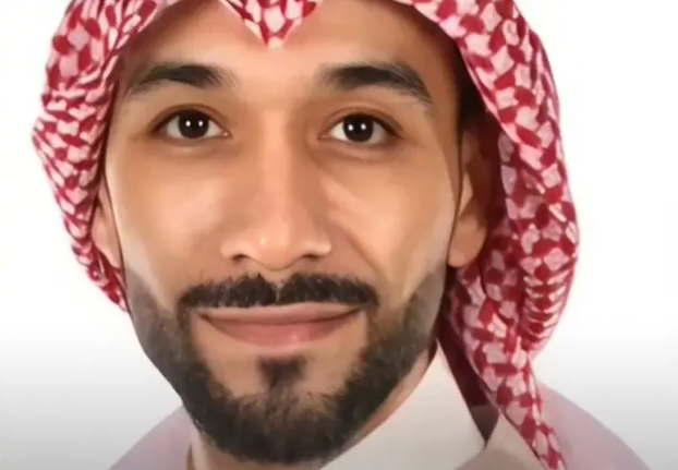 شقيق المواطن المفقود هتان شطا: عينت السفارة لي محاميًا منذ تواصلي معهم