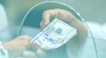 وزارة الحج تدعو ضيوف الرحمن للتعامل مع مراكز الصرافة المرخصة