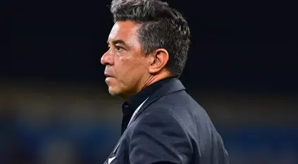 الاتحاد يُفاوض بديل جاياردو من الدوري الإنجليزي