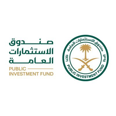الصندوق السيادي السعودي يدعو بنوكًا لطرح شركة مشتريات طبية كبرى