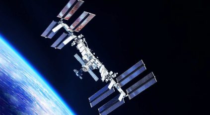Neo أول مشروع فضائي لصندوق الاستثمارات العامة سيصنع بطلًا وطنيًّا بقطاع الأقمار الصناعية